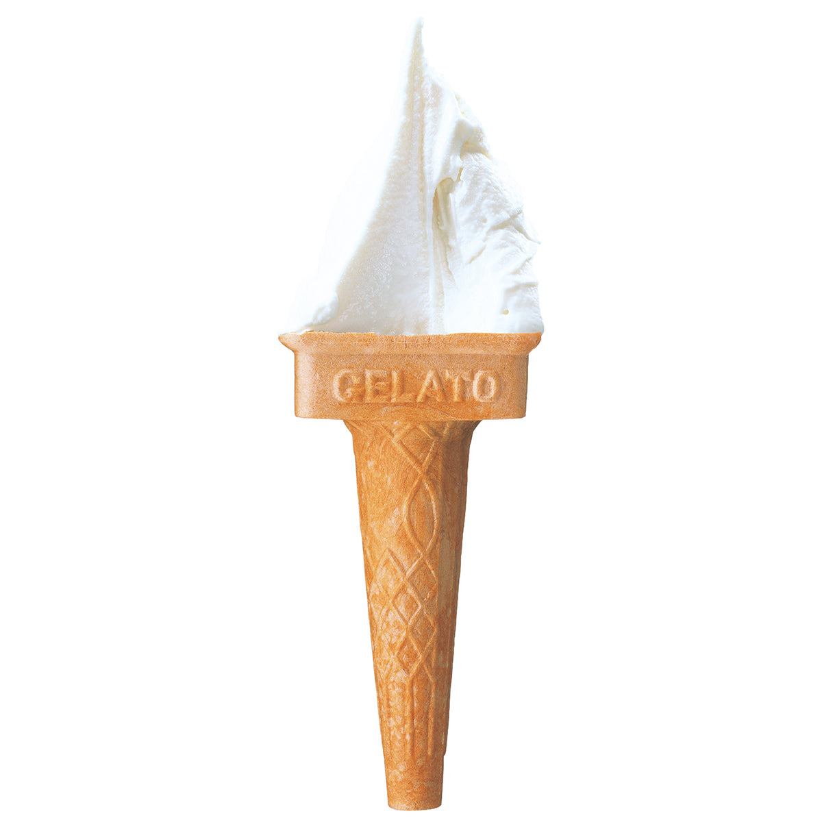 ロッテ 匠のジェラート クリームチーズ〜Kiri（R）使用 2000ml