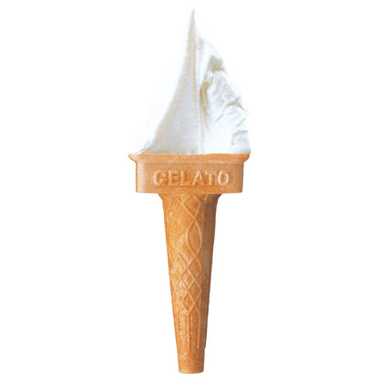 ロッテ 匠のジェラート クリームチーズ〜Kiri（R）使用 2000ml