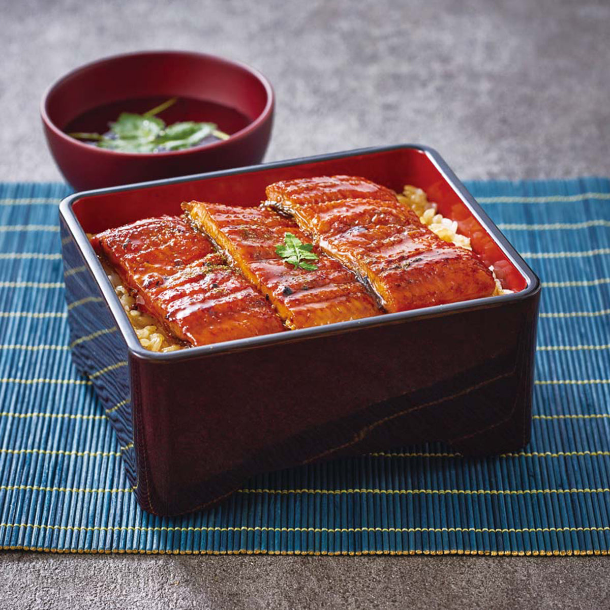 【夏ギフト】清水五条 京料理「ほった」監修 うなぎ蒲焼