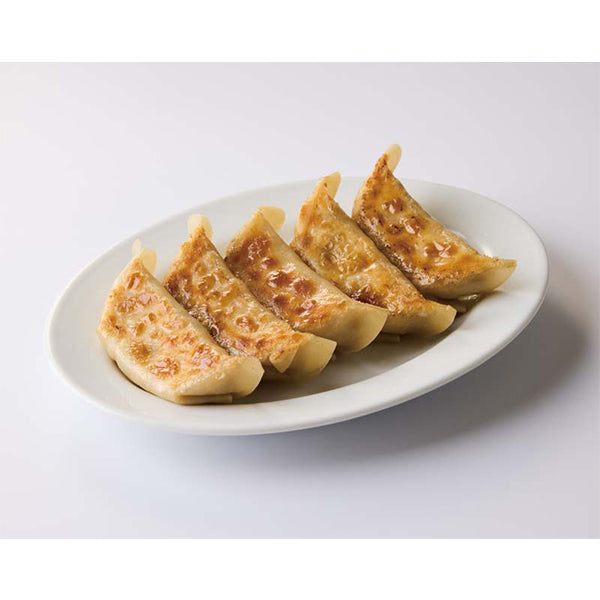 【冬ギフト】北海道餃子 天のびろく（プレミアム）