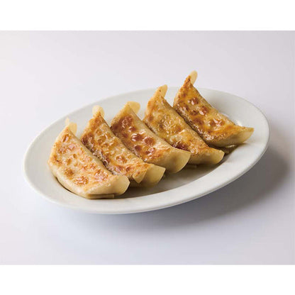 【冬ギフト】北海道餃子 天のびろく（プレミアム）