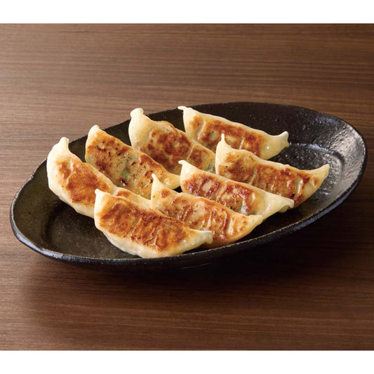 【夏ギフト】「宇都宮餃子館」健太餃子