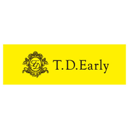 【夏ギフト】T.D.Early リッチアイス