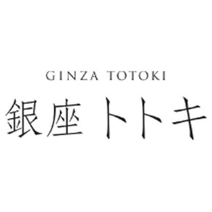 【夏ギフト】「銀座トトキ」監修 銀座バラエティアイス