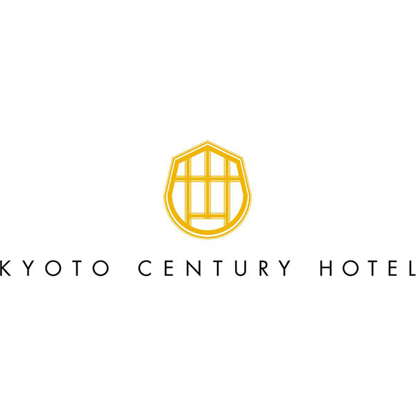 【冬ギフト】「京都センチュリーホテル」アイスクリームギフト