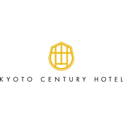 【冬ギフト】「京都センチュリーホテル」アイスクリームギフト