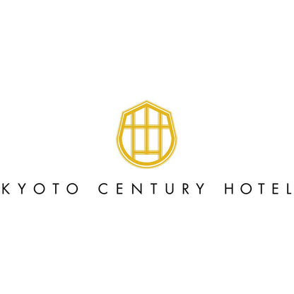 【夏ギフト】「京都センチュリーホテル」アイスクリームギフト