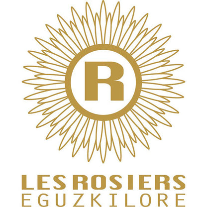 【冬ギフト】「銀座京橋 レ ロジェ エギュスキロール」アイス