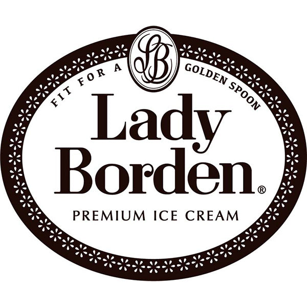 【冬ギフト】「レディーボーデン」オリジナルセット