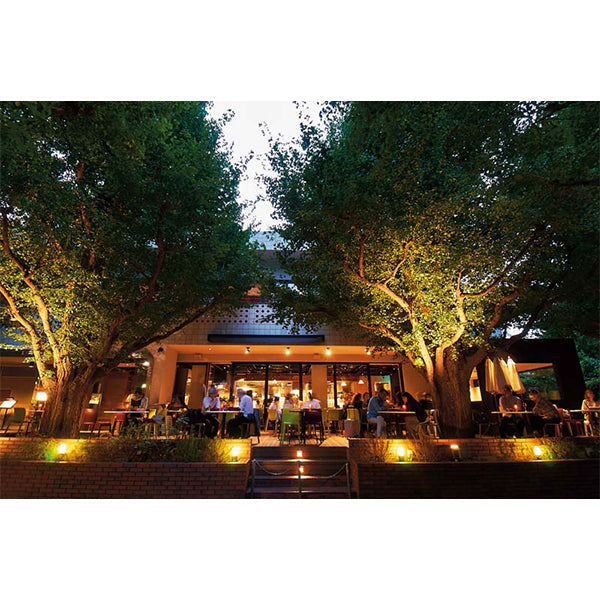 【冬ギフト】「パティスリー キハチ」焼菓子ギフト