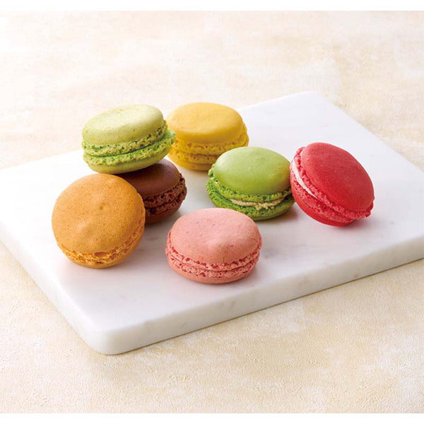 ワイルド様 toffeeマカロン Amazon.com : Mele Macs Toffee Coated Macadamia Nuts Covered