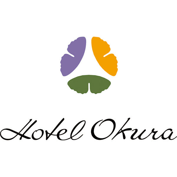 【冬ギフト】「ホテルオークラ」洋菓子アソートギフト