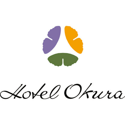 【冬ギフト】「ホテルオークラ」洋菓子アソートギフト