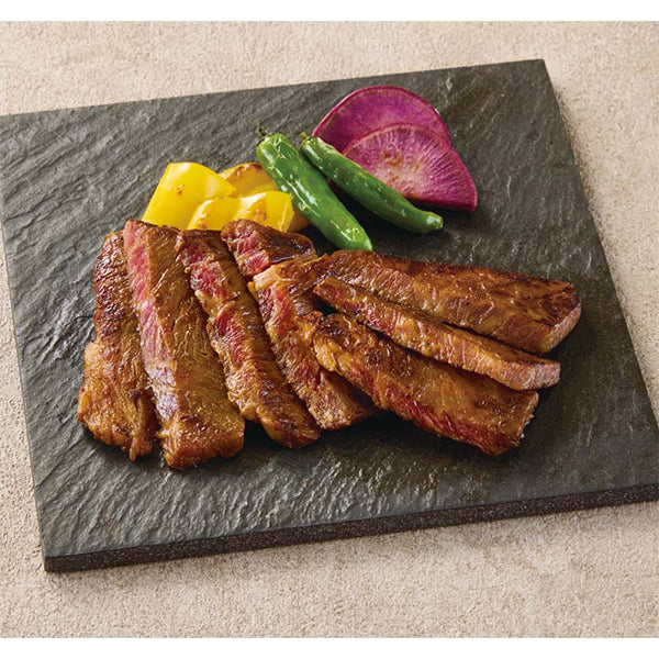夏ギフト】京料理「たん熊北店」黒毛和牛の味噌漬け | フーヅ