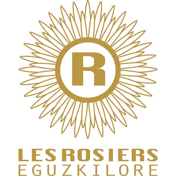 【冬ギフト】「銀座京橋 レ ロジェ エギュスキロール」銀座プチガトー