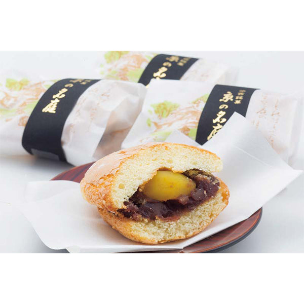 【冬ギフト】京都「井津美屋」京の名庭詰合せ