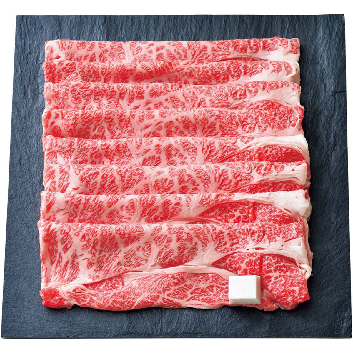 【夏ギフト】「千成亭」近江牛 すき焼き用