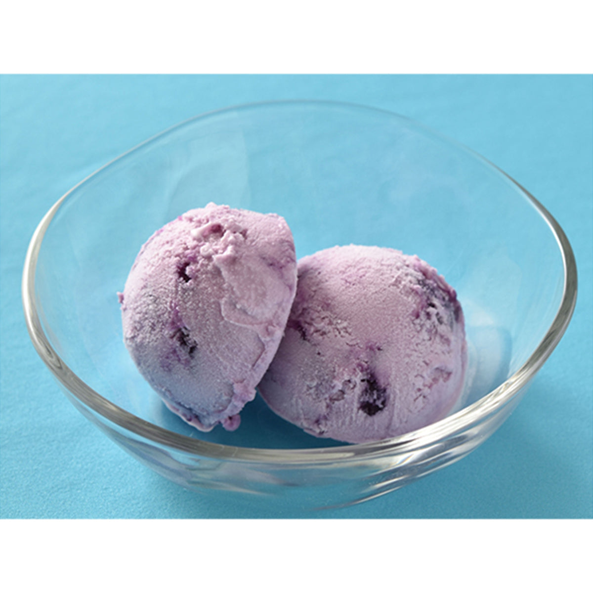 森永乳業 EX紫いも 冷凍 2L