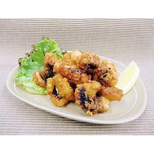 お店のための たこ唐揚げ 1kg 冷凍