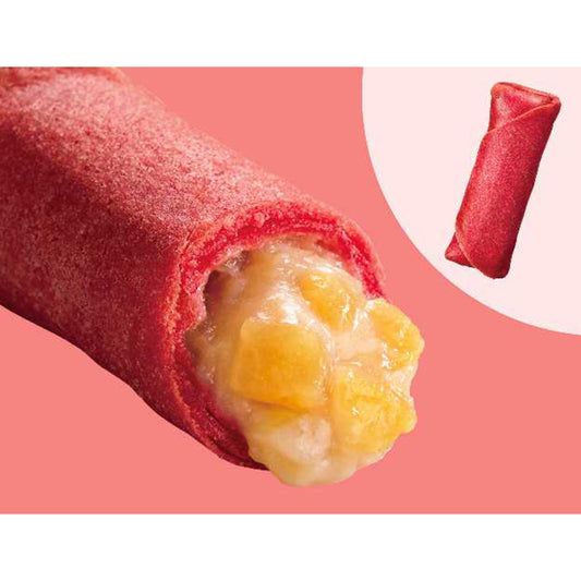 フレック ホットショーケースのための！アップルカスタードロール 1kg