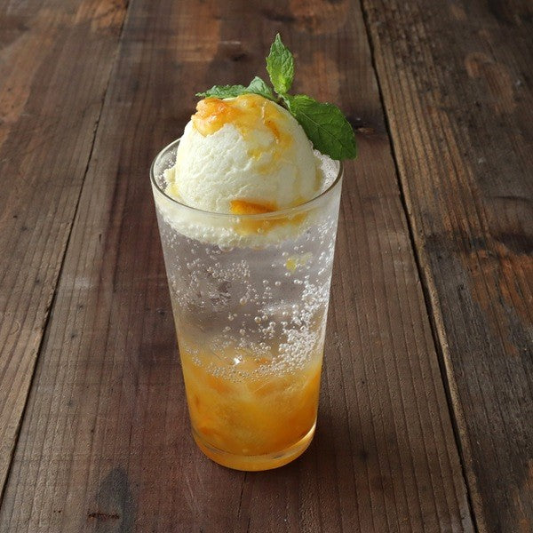 フードインパクト 本格不知火みかん 1kg | フーヅフリッジ UCC