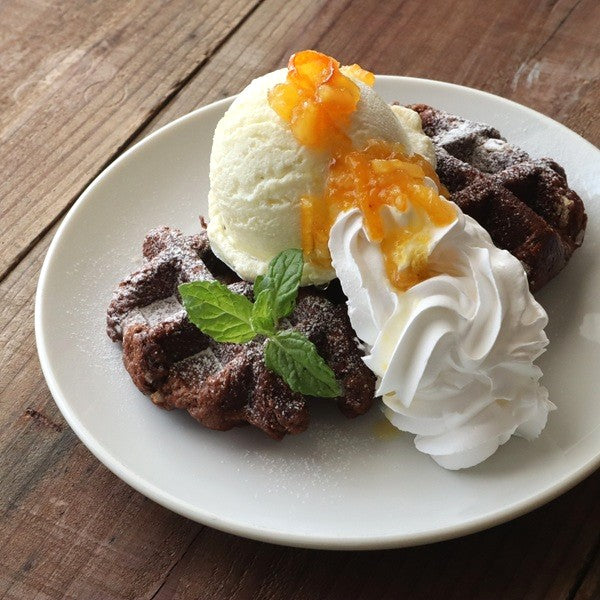 フードインパクト 本格不知火みかん 1kg | フーヅフリッジ UCC運営の