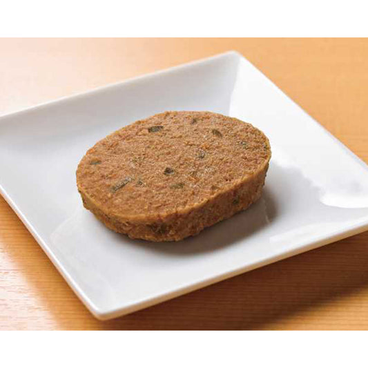 味の素 あわせてカンタン 甘うま肉みそ 500g 冷凍