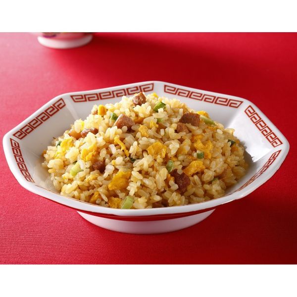 （国産米）ニチレイ 香味炒めチャーハン 1kg