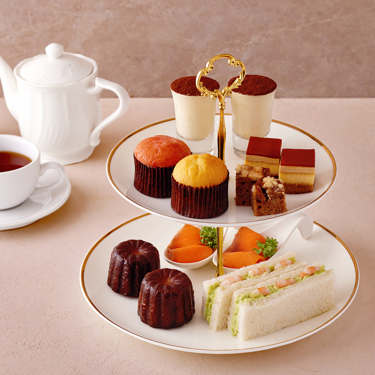 ベルリーベ ミニマフィン（ダブルベリー味）20個 冷凍 | フーヅ