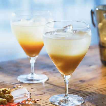 ひかり味噌　晴れのち糀ボトル　340g