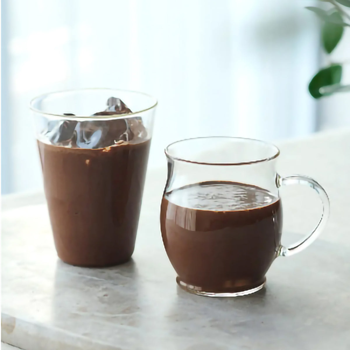 ひかり味噌　晴れのち糀ボトル　340g