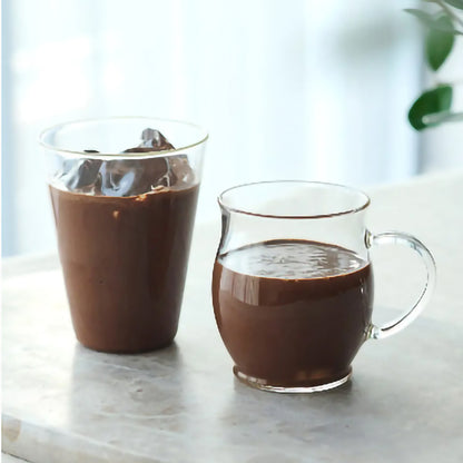 ひかり味噌　晴れのち糀ボトル　340g