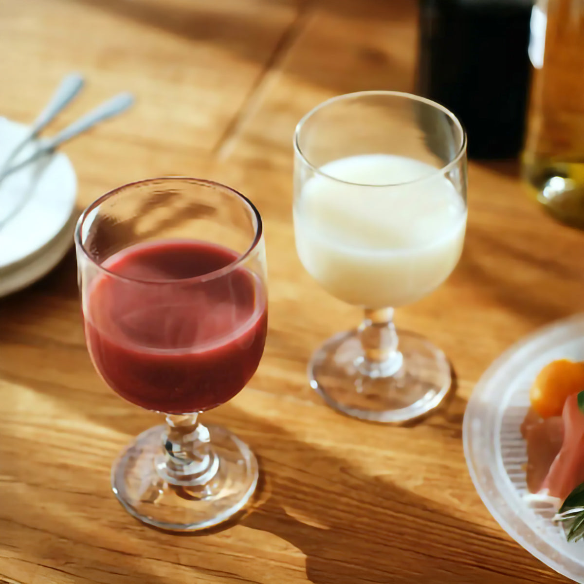 ひかり味噌　晴れのち糀ボトル　340g