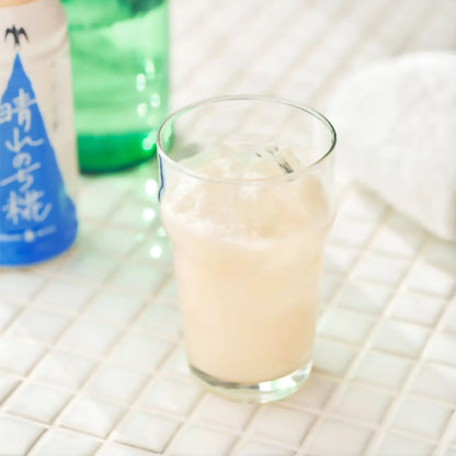 ひかり味噌　晴れのち糀ボトル　340g