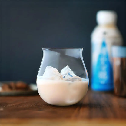 ひかり味噌　晴れのち糀ボトル　340g