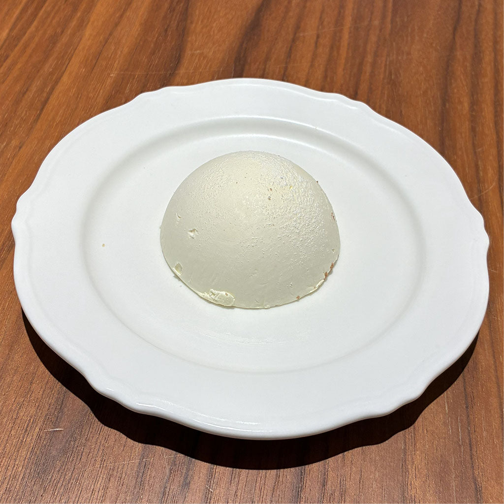 ベルリーベ レアチーズケーキ（北海道産チーズ使用）6個 冷凍