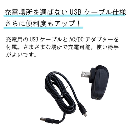 クイジナート コードレス充電式パーソナルブレンダー RPB-100J