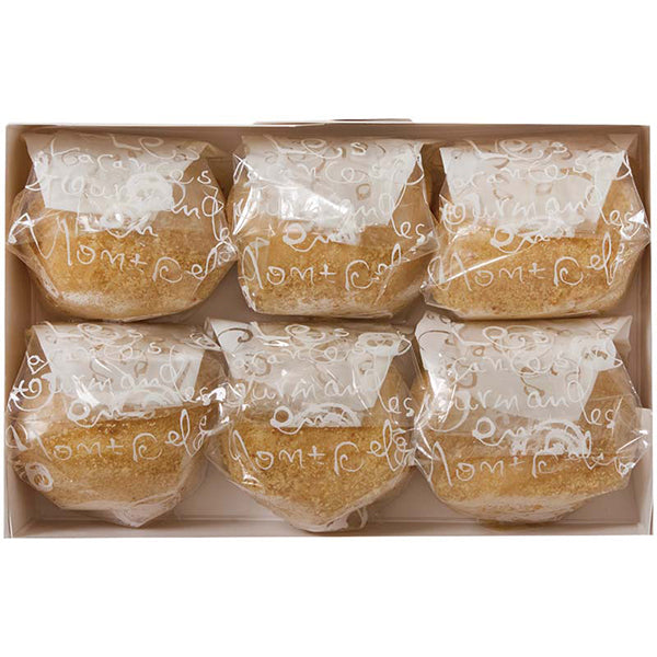 【冬ギフト】「亀じるし」笠間栗のふわふわクリーミー生大福