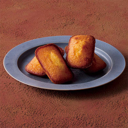 【冬ギフト】「鎌倉 レ・ザンジュ」鎌倉フィナンシェ