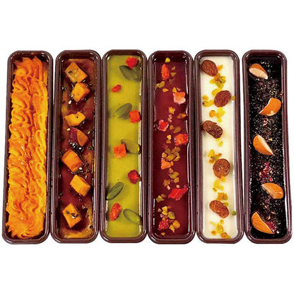 【冬ギフト】shirokane sweets TOKYO ショコラスイートポテト