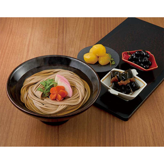 【冬ギフト】年越し・迎春ギフト