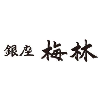 【夏ギフト】「銀座梅林」カツ丼の具