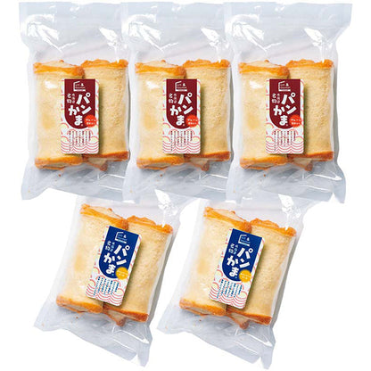 【冬ギフト】北海道名物 パンかま