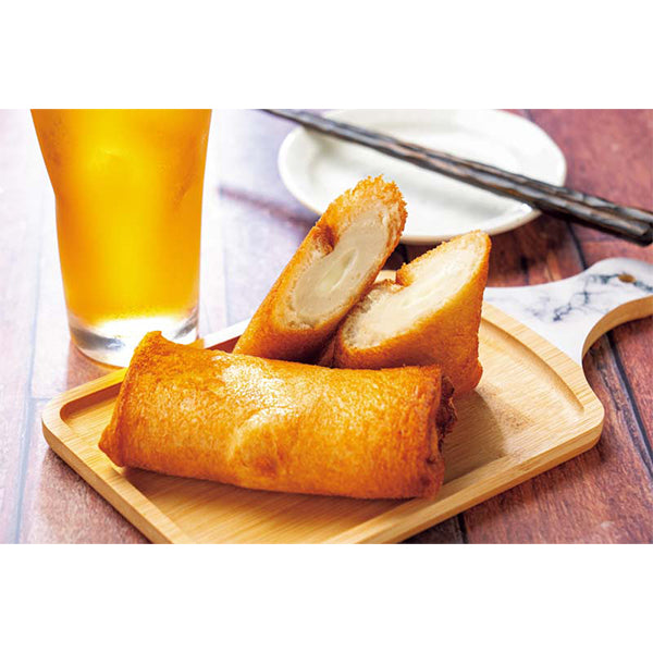 【冬ギフト】北海道名物 パンかま