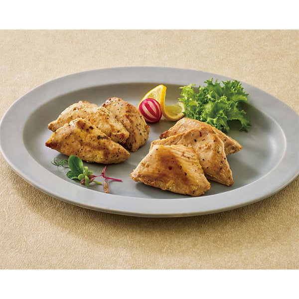 【冬ギフト】三陸塩釜港水揚げ まぐろステーキ詰合せ