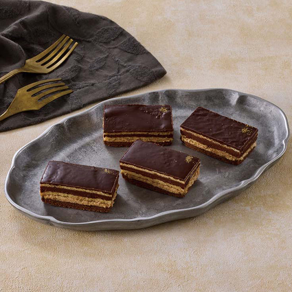 【冬ギフト】「ダロワイヨ」オペラトーキョー