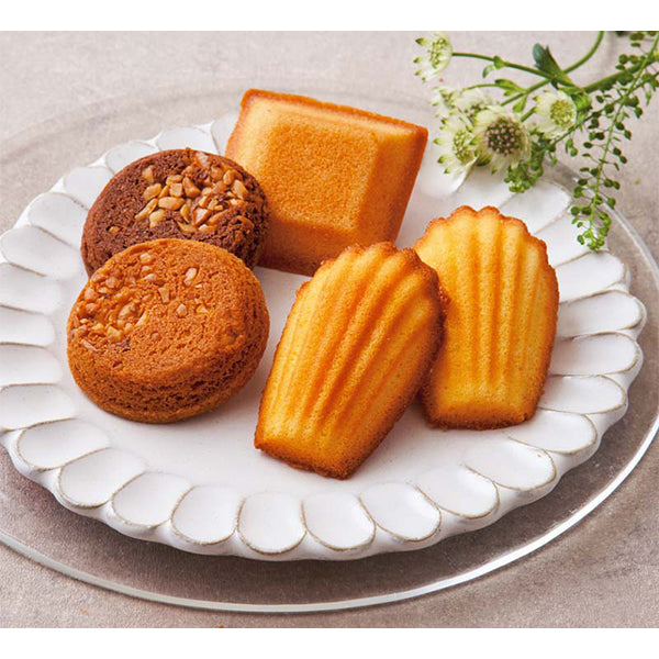 冬ギフト】「ファクトリーシン」エクセレントクラシック | フーヅ