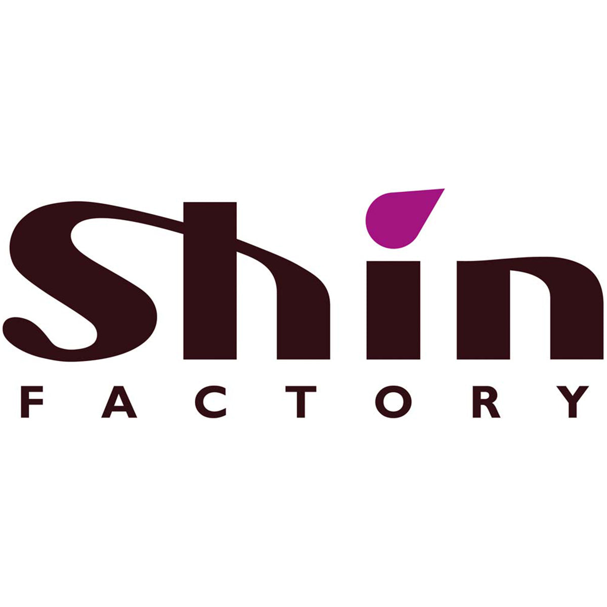 【夏ギフト】「ファクトリーシン」エクセレントクラシック