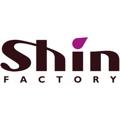【夏ギフト】「ファクトリーシン」エクセレントクラシック