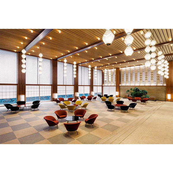 【冬ギフト】「ホテルオークラ」クッキーアソート